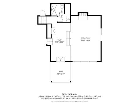 6 Sugar Lane Holmdel NJ 07733
