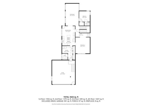 6 Sugar Lane Holmdel NJ 07733