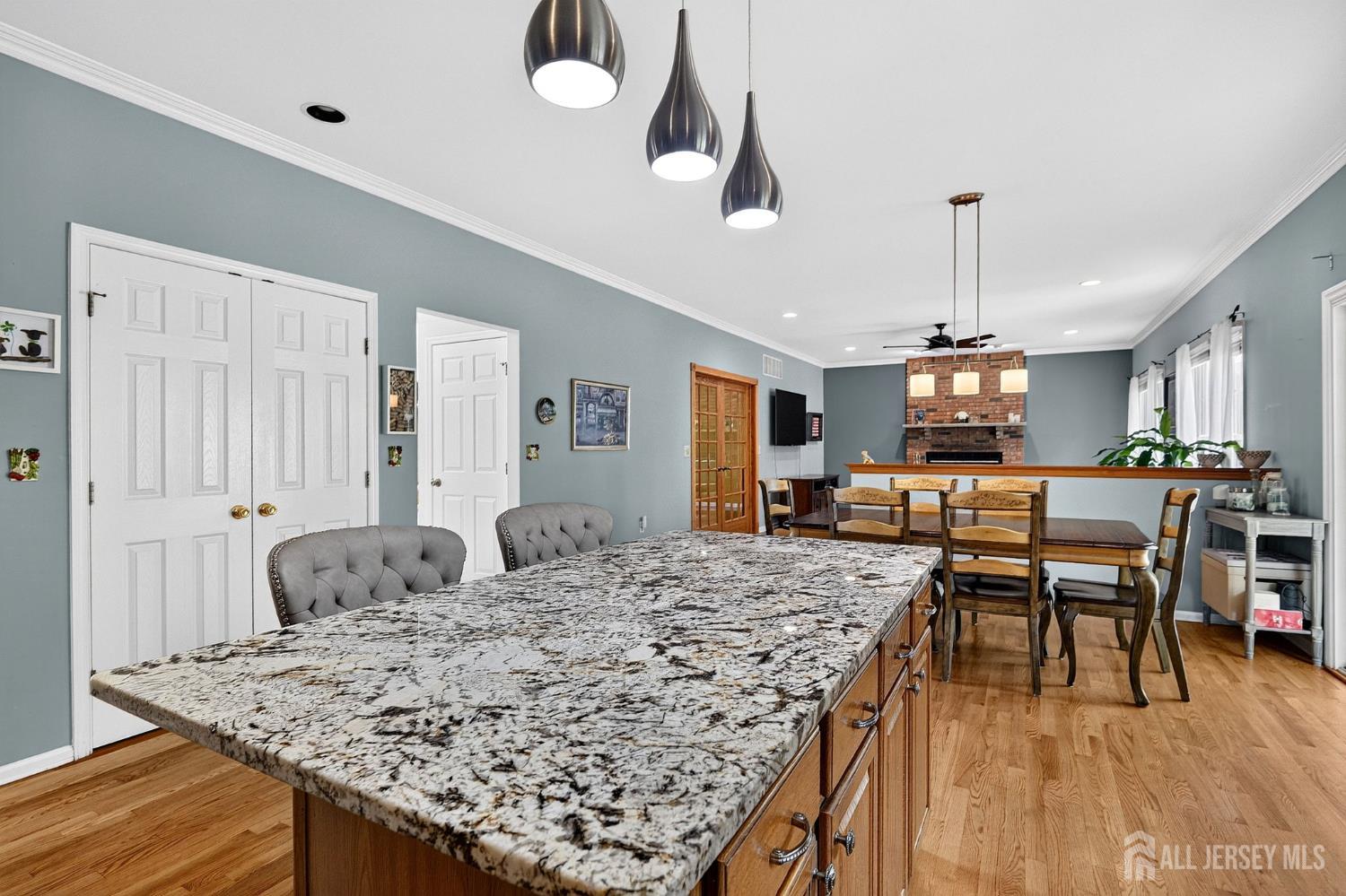 10 Anderson Way South Brunswick NJ 08852