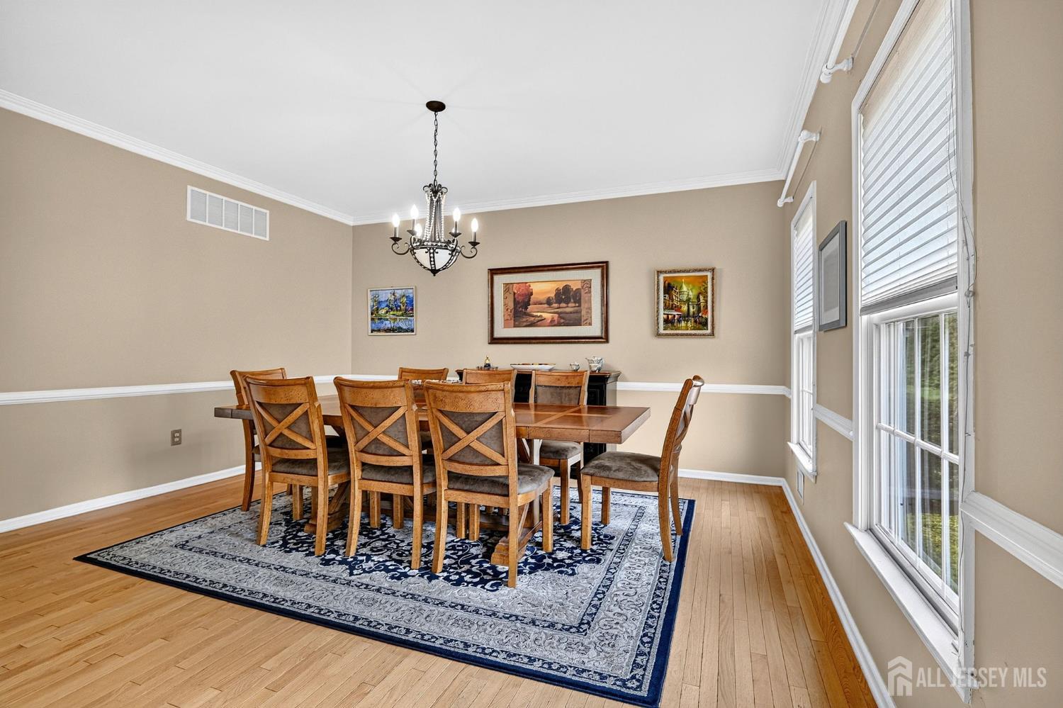 10 Anderson Way South Brunswick NJ 08852