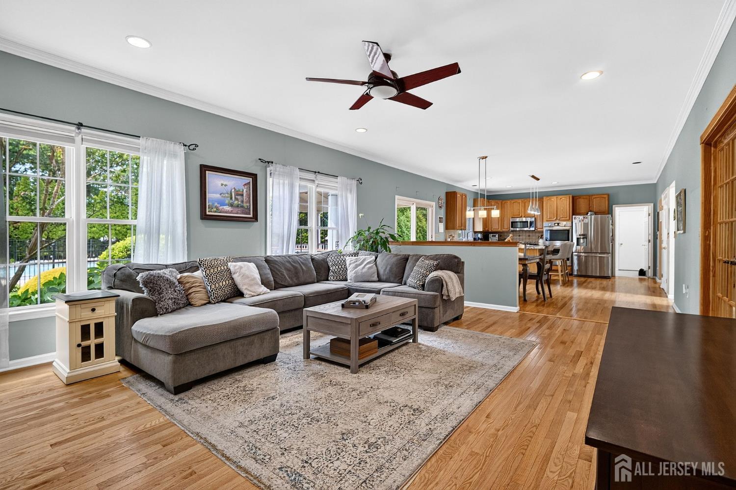 10 Anderson Way South Brunswick NJ 08852