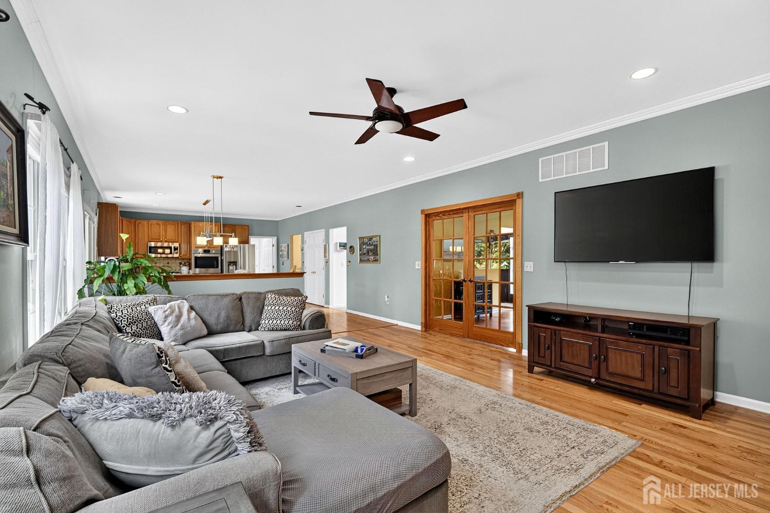 10 Anderson Way South Brunswick NJ 08852