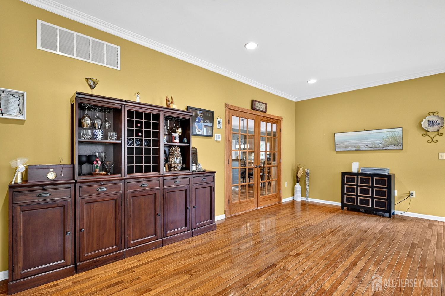 10 Anderson Way South Brunswick NJ 08852