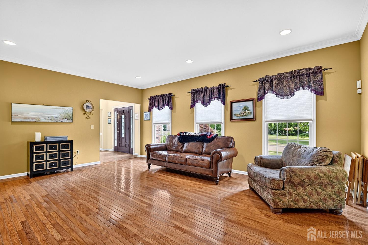 10 Anderson Way South Brunswick NJ 08852