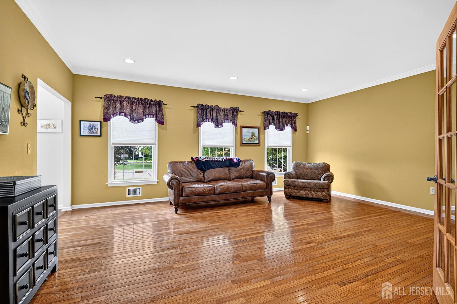 10 Anderson Way South Brunswick NJ 08852