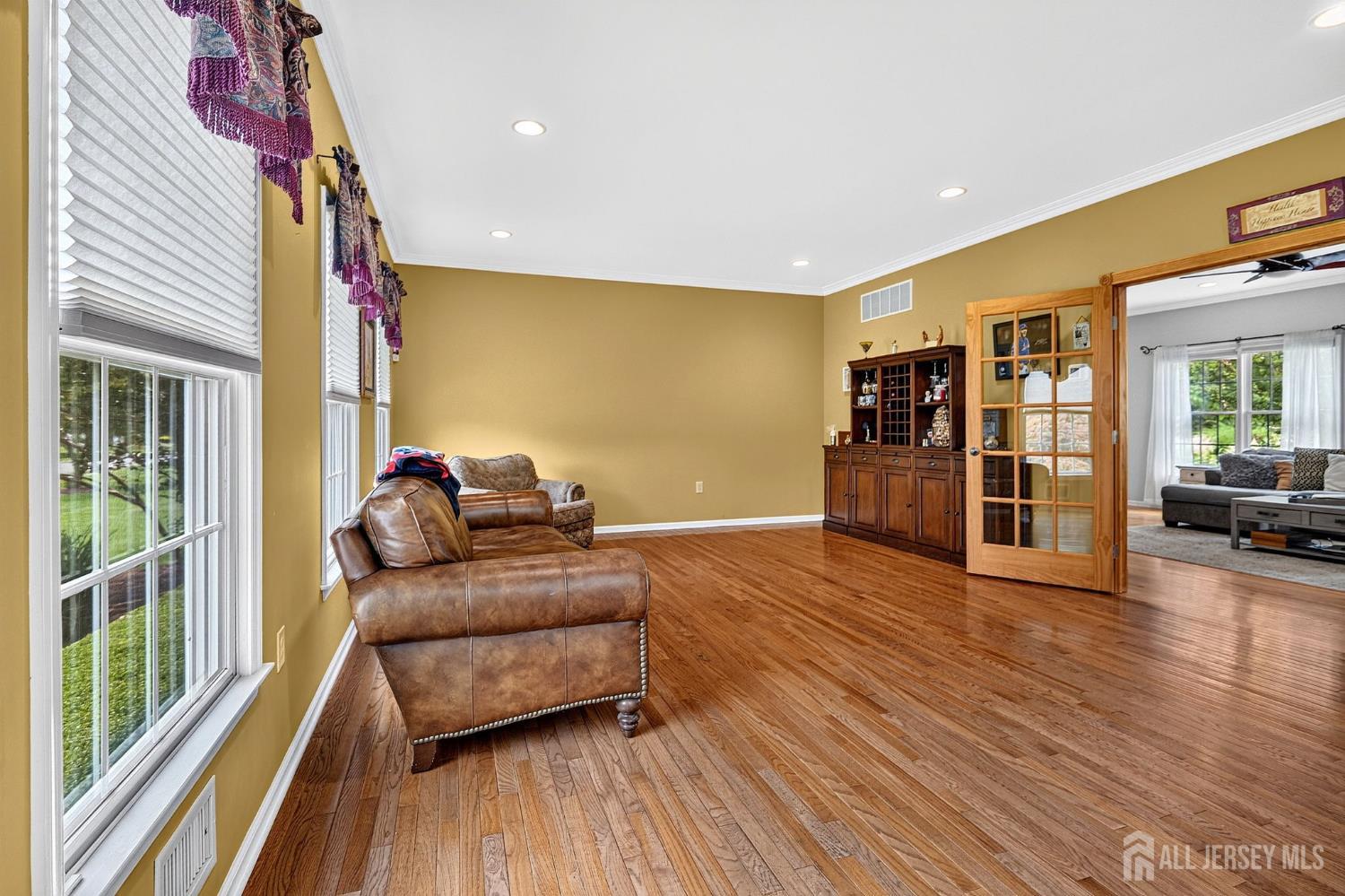 10 Anderson Way South Brunswick NJ 08852