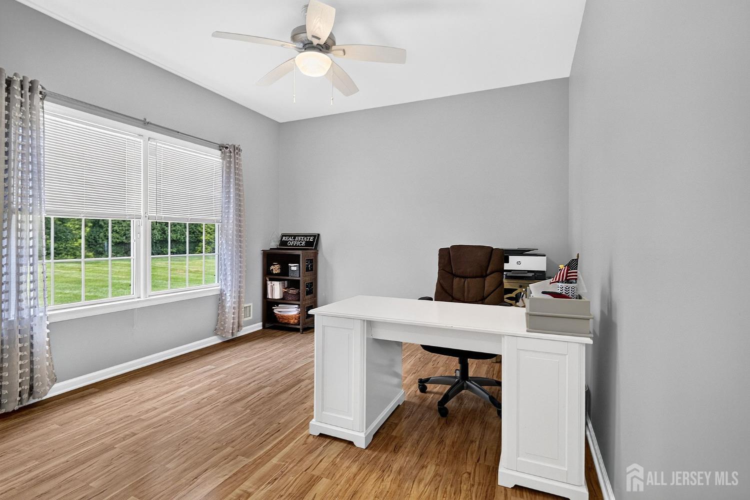 10 Anderson Way South Brunswick NJ 08852