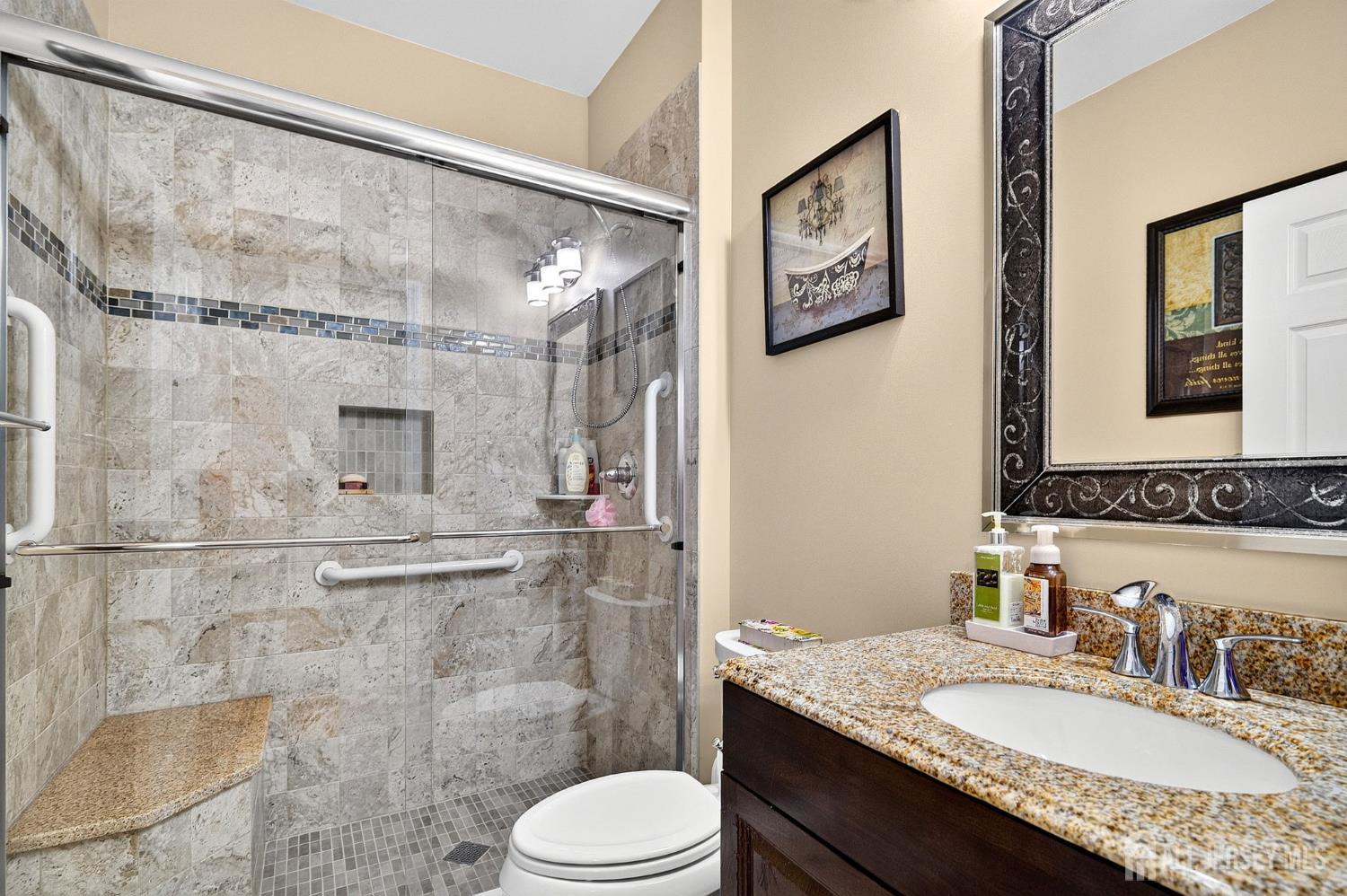 10 Anderson Way South Brunswick NJ 08852