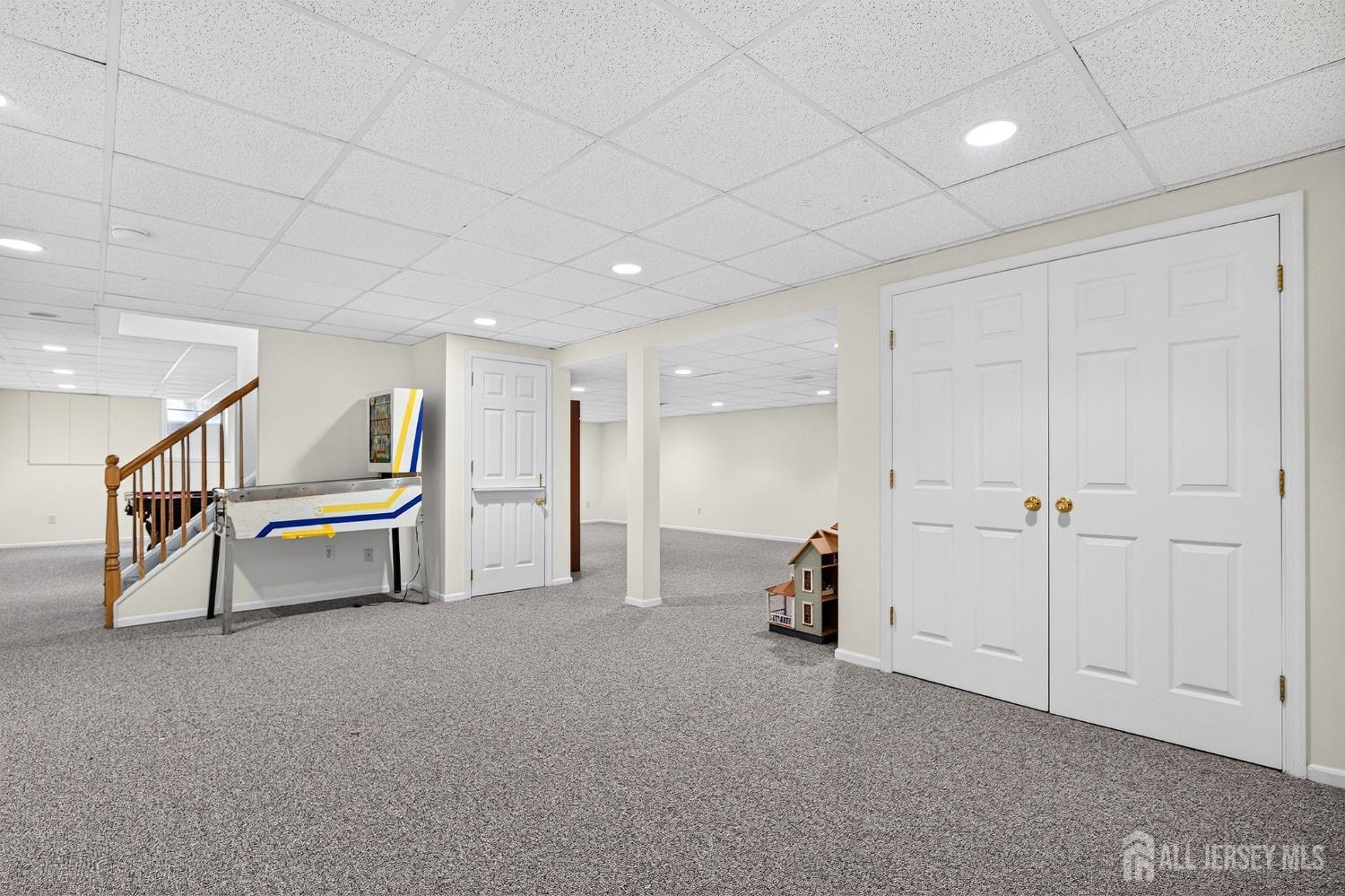 10 Anderson Way South Brunswick NJ 08852