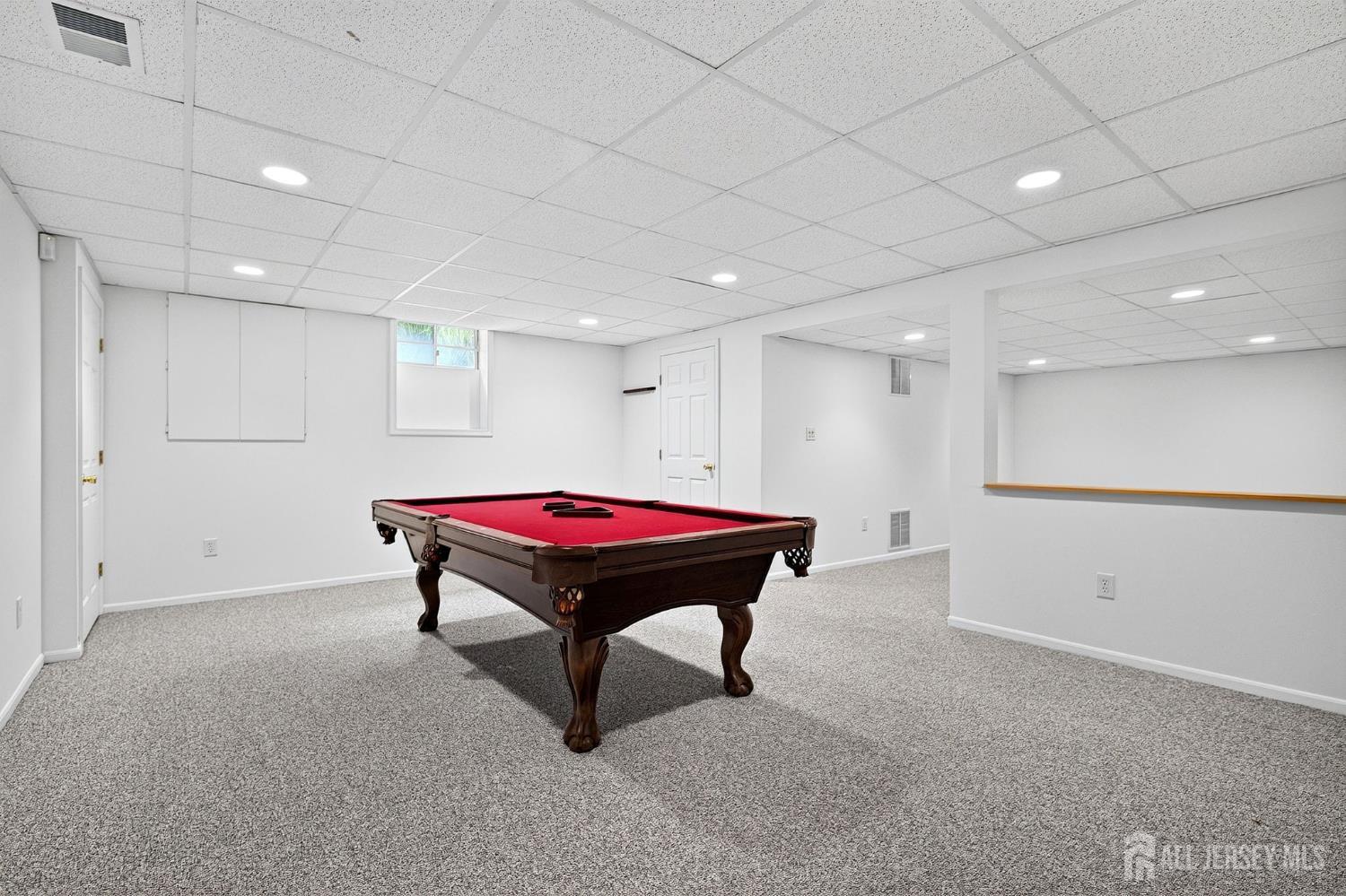 10 Anderson Way South Brunswick NJ 08852
