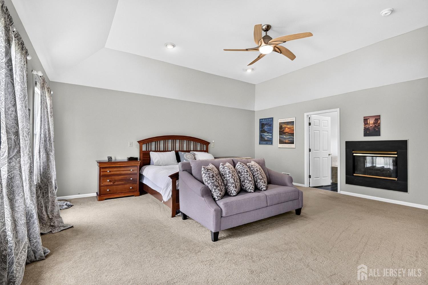 10 Anderson Way South Brunswick NJ 08852