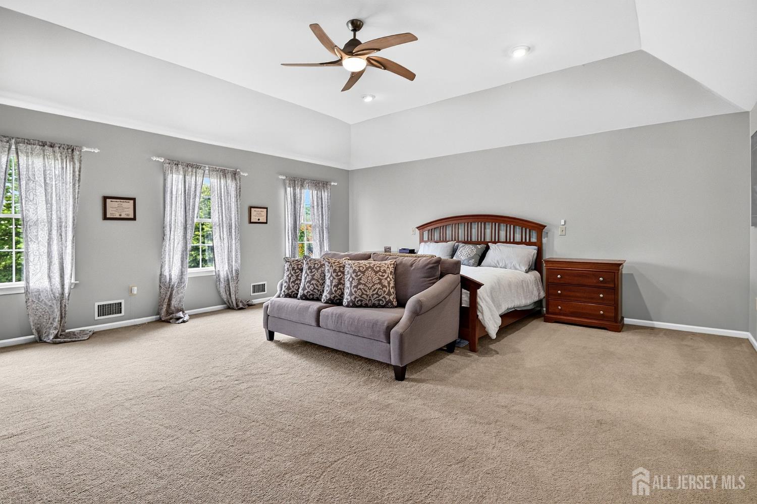 10 Anderson Way South Brunswick NJ 08852