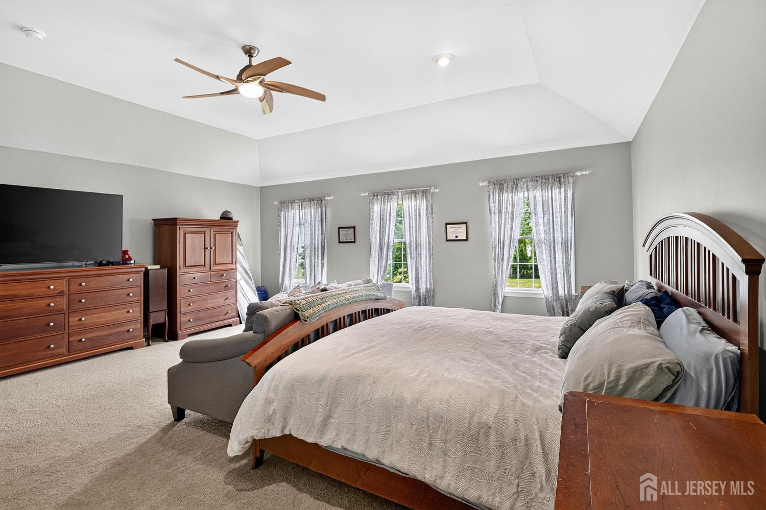10 Anderson Way South Brunswick NJ 08852
