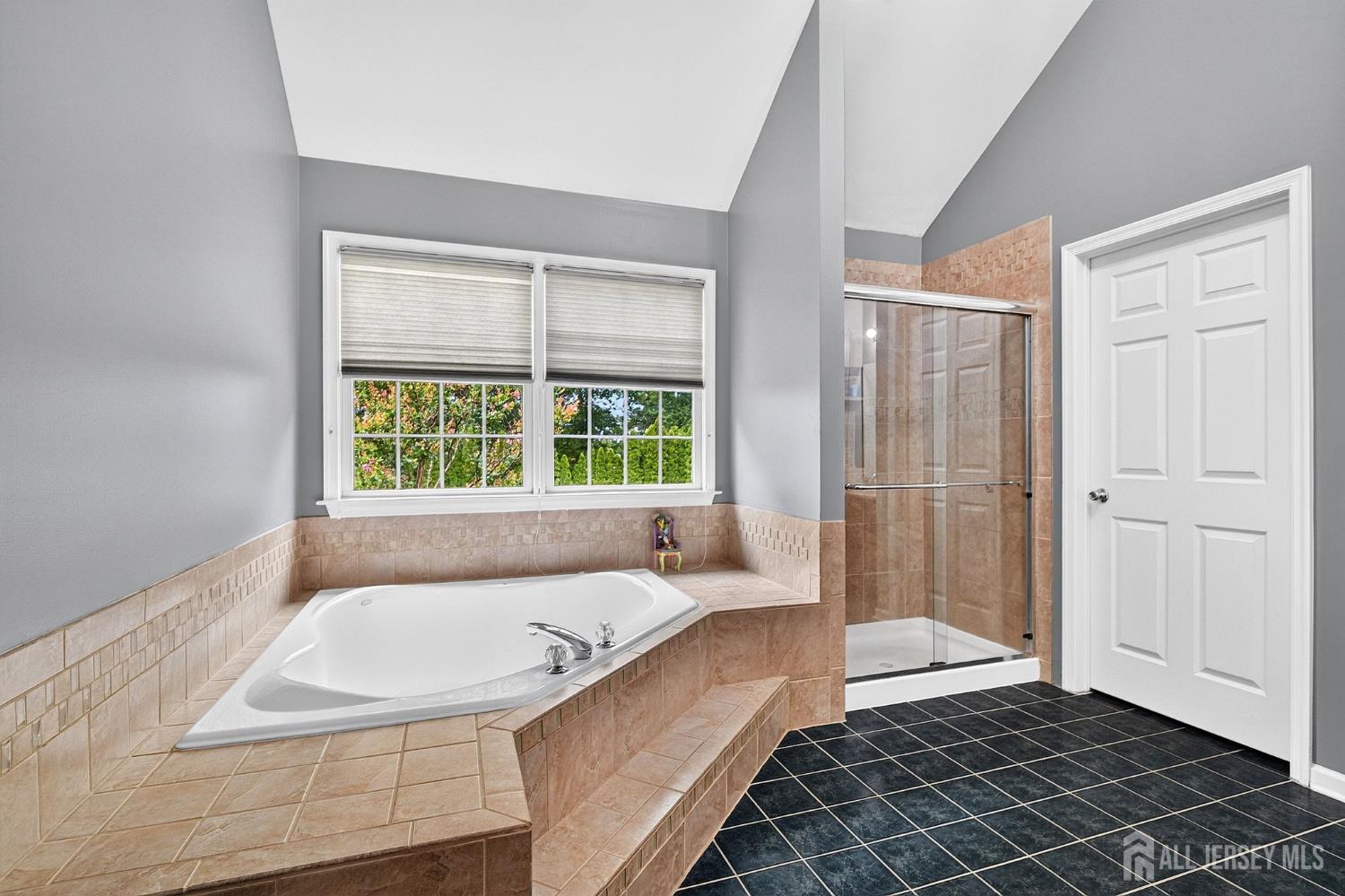 10 Anderson Way South Brunswick NJ 08852