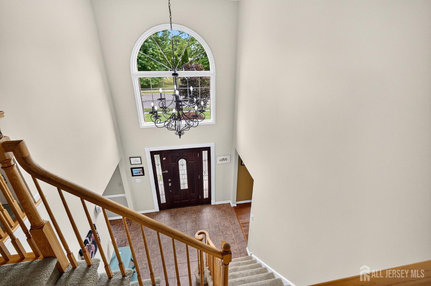 10 Anderson Way South Brunswick NJ 08852