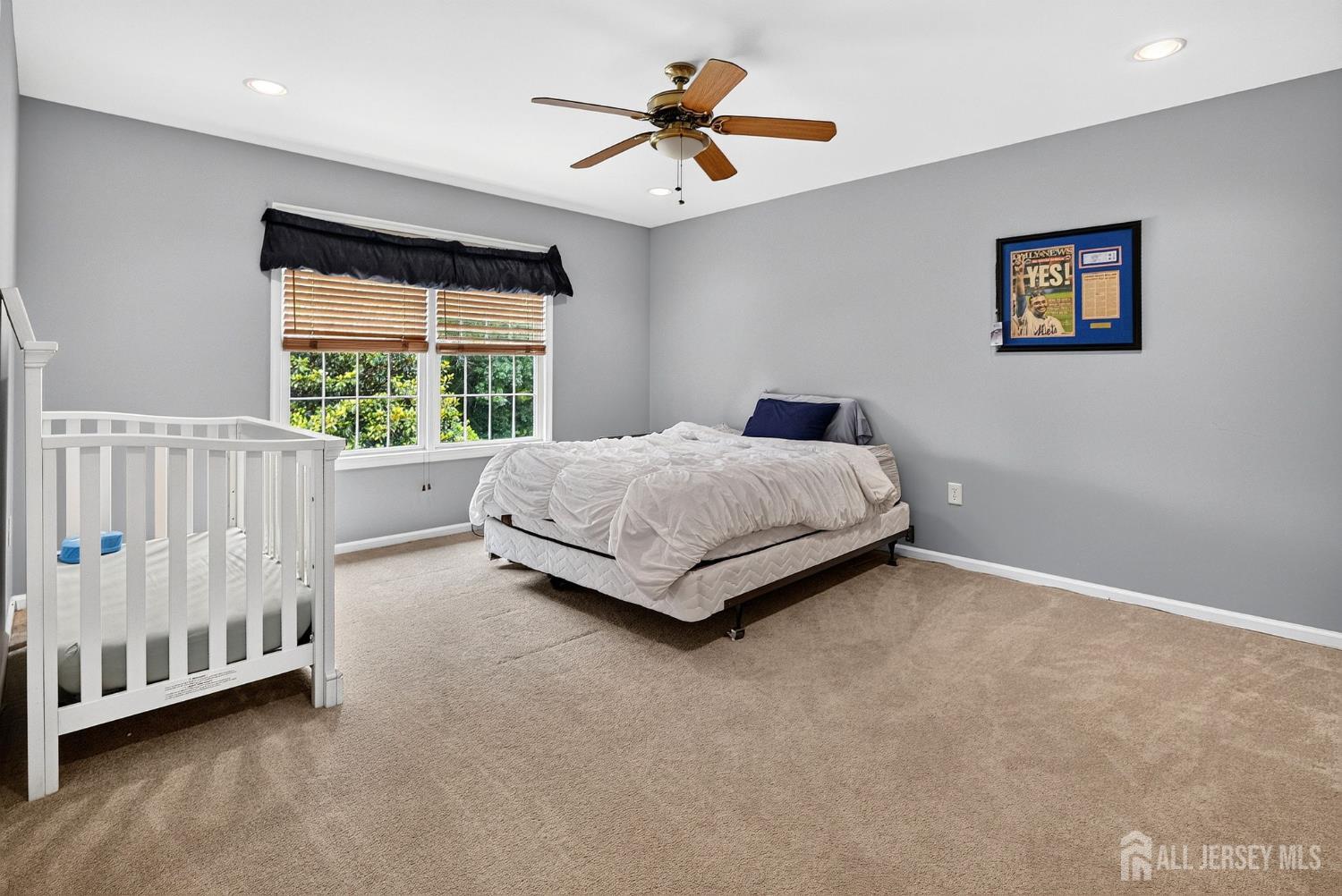 10 Anderson Way South Brunswick NJ 08852