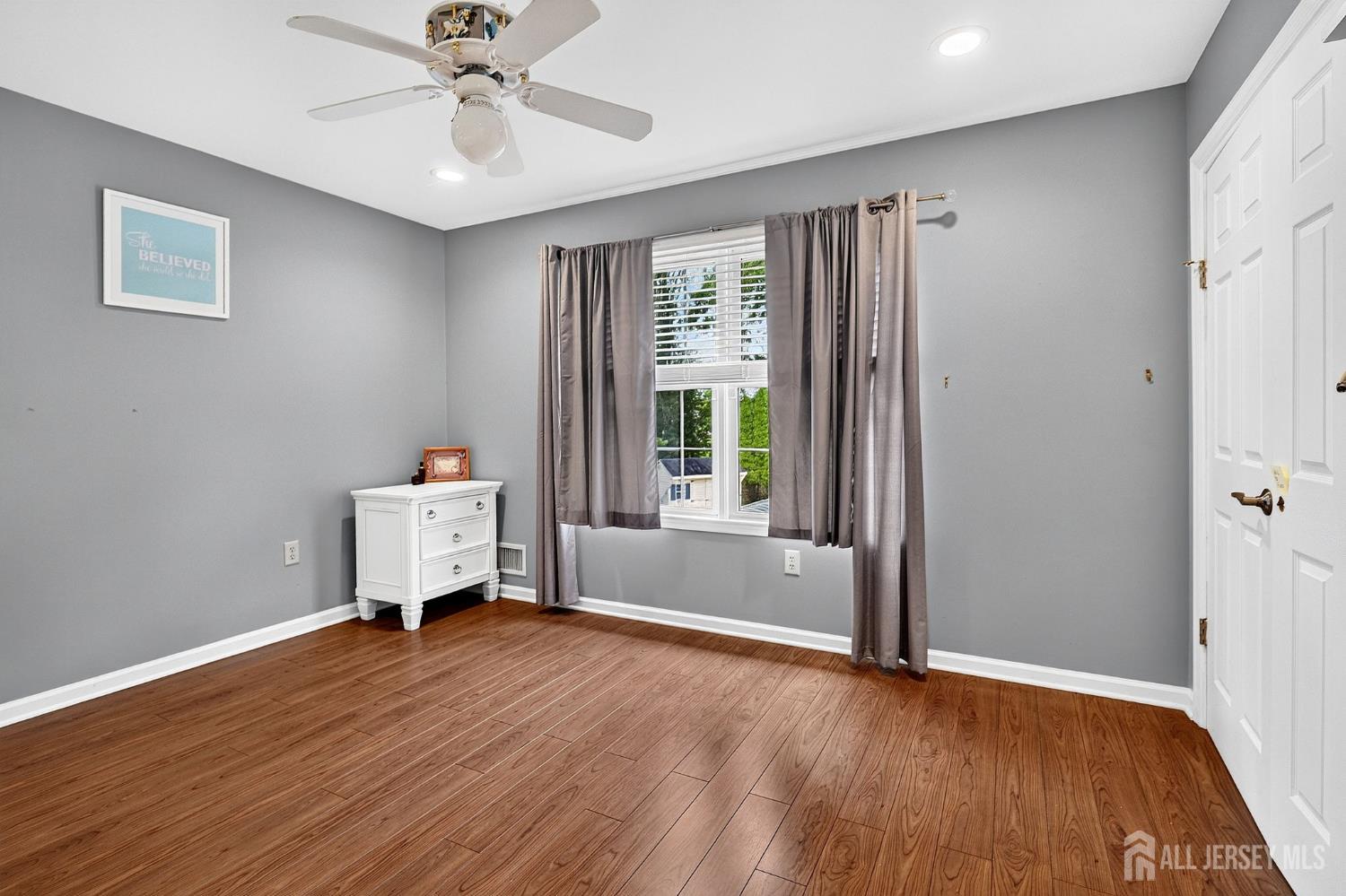 10 Anderson Way South Brunswick NJ 08852