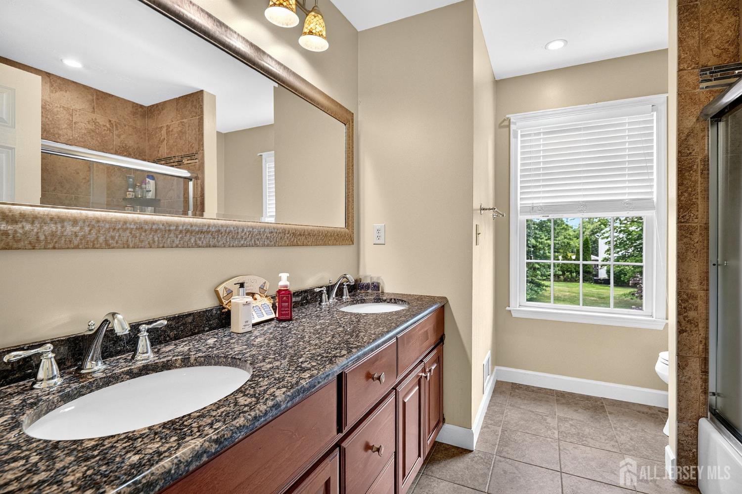 10 Anderson Way South Brunswick NJ 08852