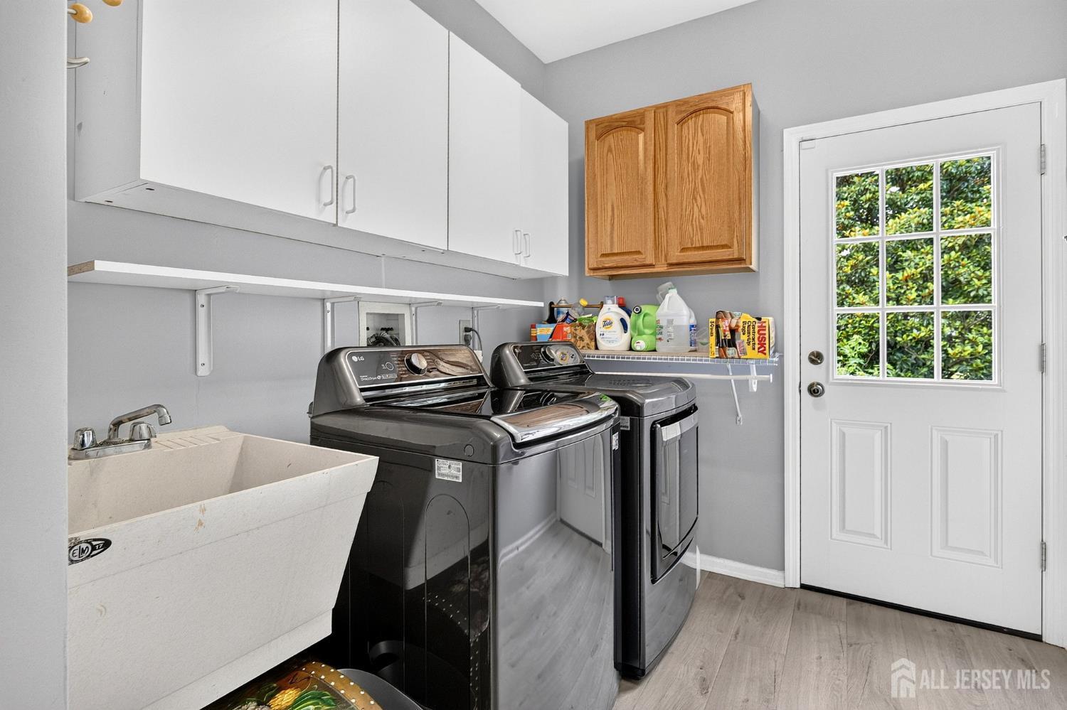 10 Anderson Way South Brunswick NJ 08852