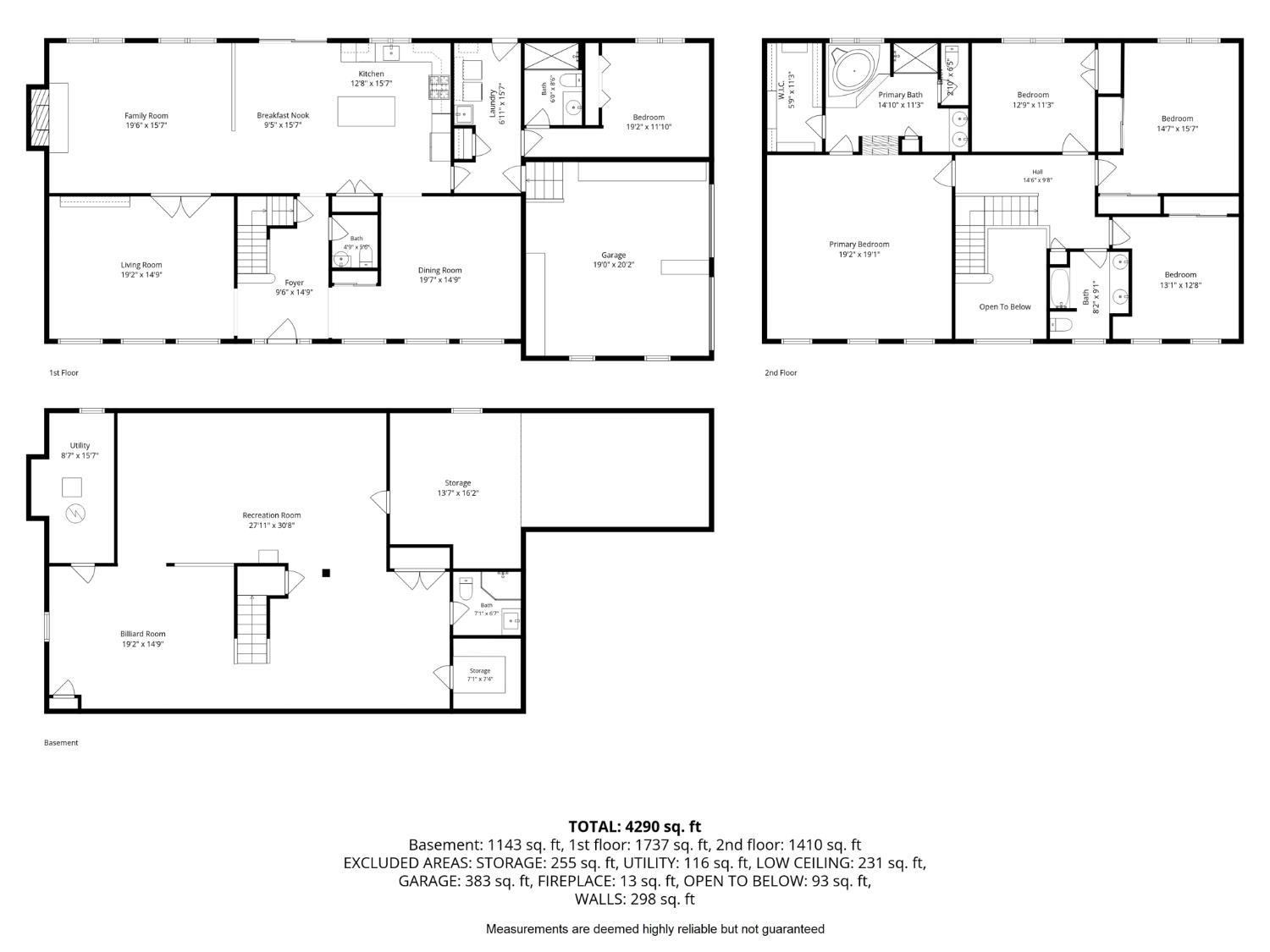 10 Anderson Way South Brunswick NJ 08852