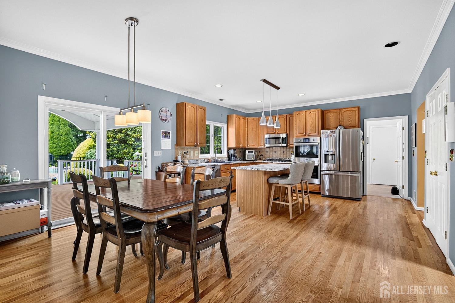 10 Anderson Way South Brunswick NJ 08852