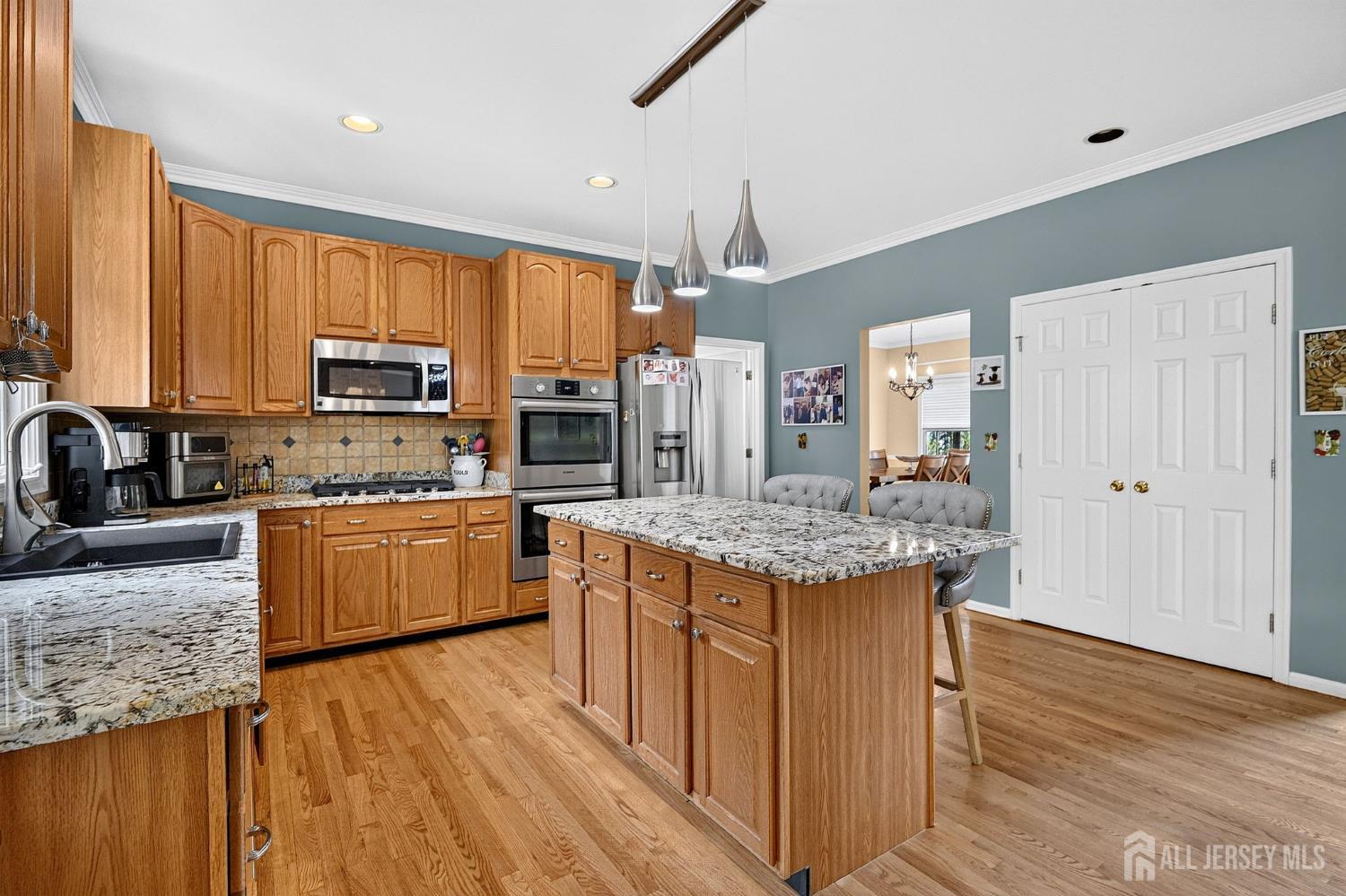 10 Anderson Way South Brunswick NJ 08852