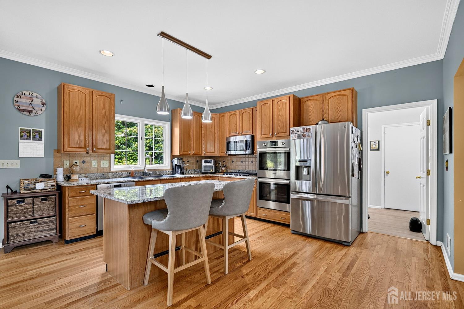 10 Anderson Way South Brunswick NJ 08852