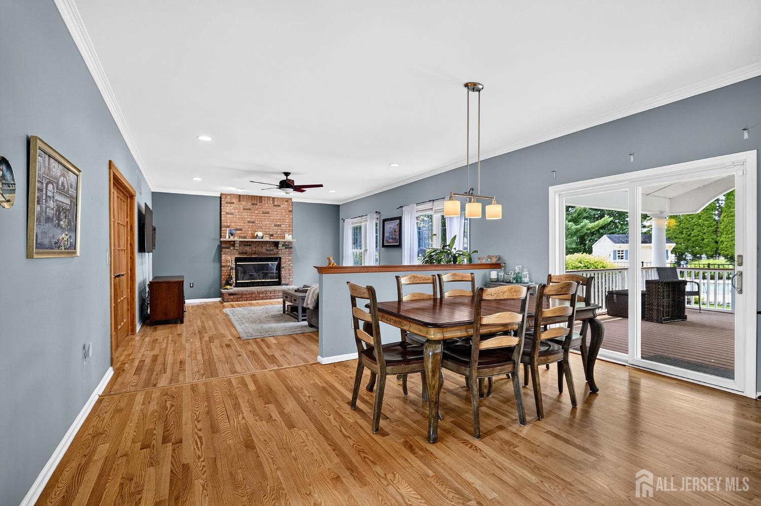 10 Anderson Way South Brunswick NJ 08852