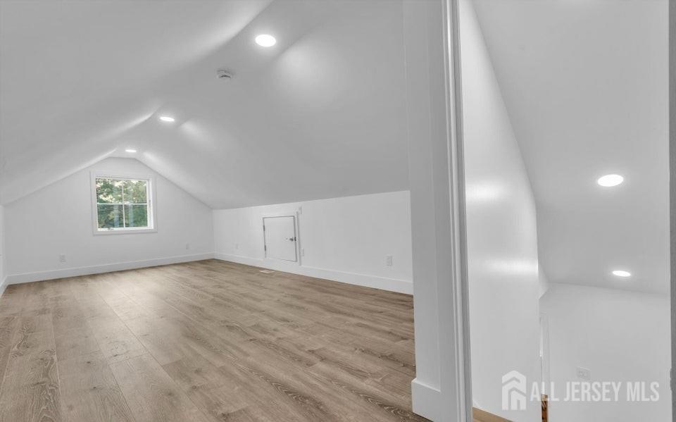 230 Hillcrest Avenue Old Bridge NJ 08879