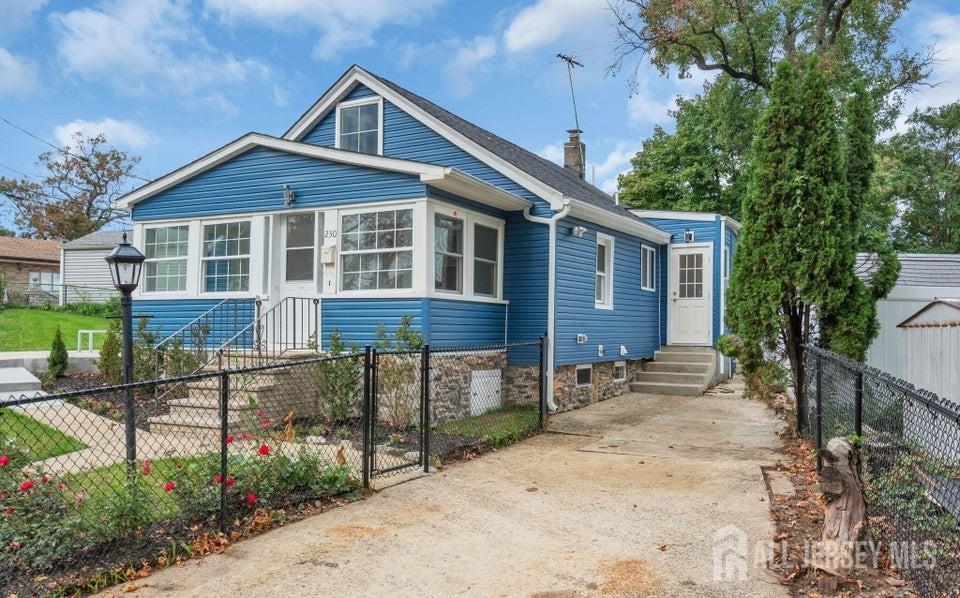 230 Hillcrest Avenue Old Bridge NJ 08879