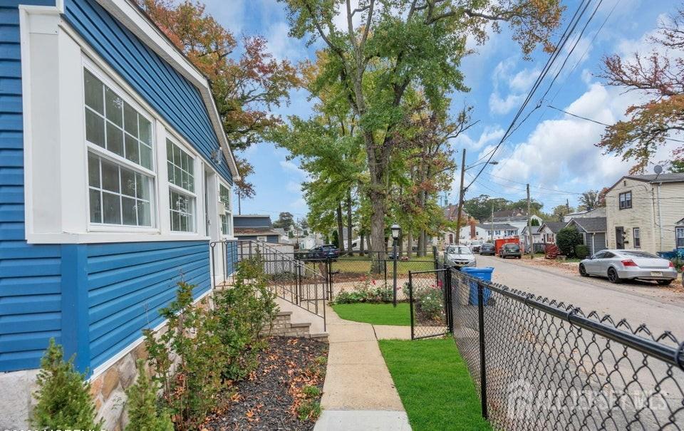 230 Hillcrest Avenue Old Bridge NJ 08879