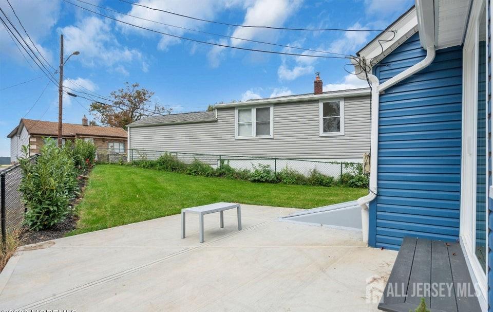 230 Hillcrest Avenue Old Bridge NJ 08879