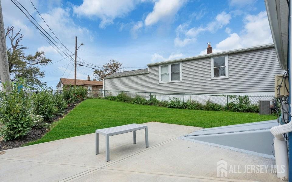 230 Hillcrest Avenue Old Bridge NJ 08879