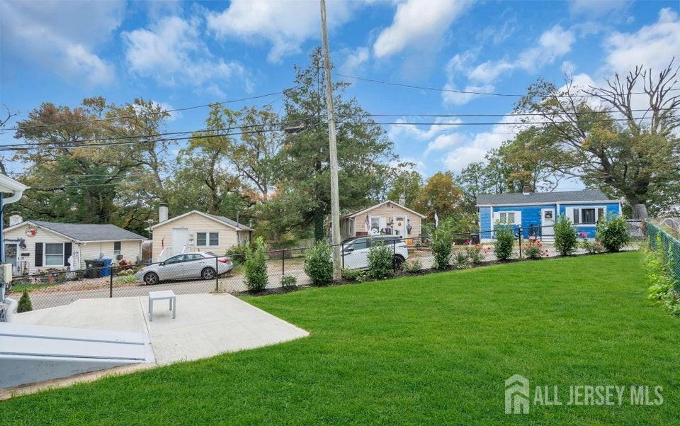 230 Hillcrest Avenue Old Bridge NJ 08879