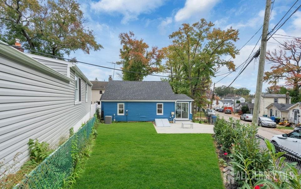 230 Hillcrest Avenue Old Bridge NJ 08879