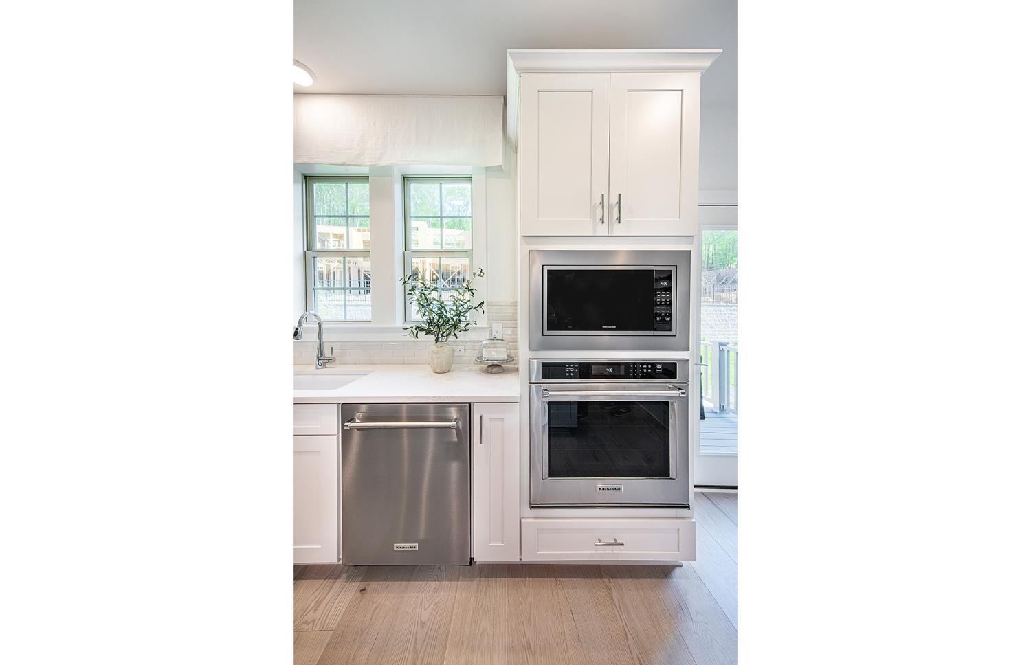 24 Ruddick Road South Brunswick NJ 08852