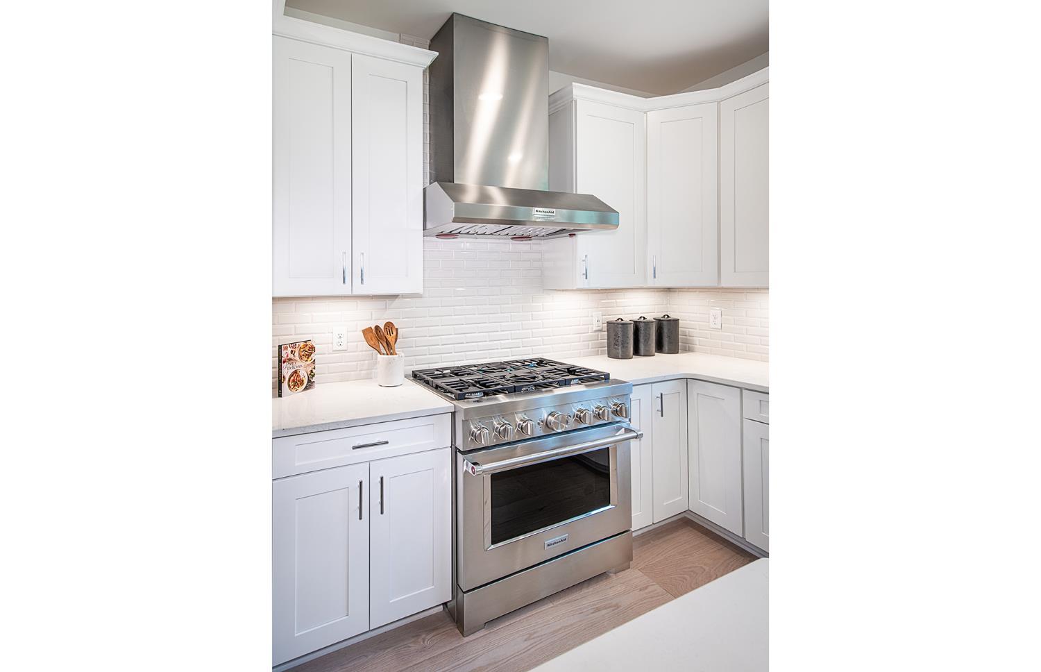 24 Ruddick Road South Brunswick NJ 08852