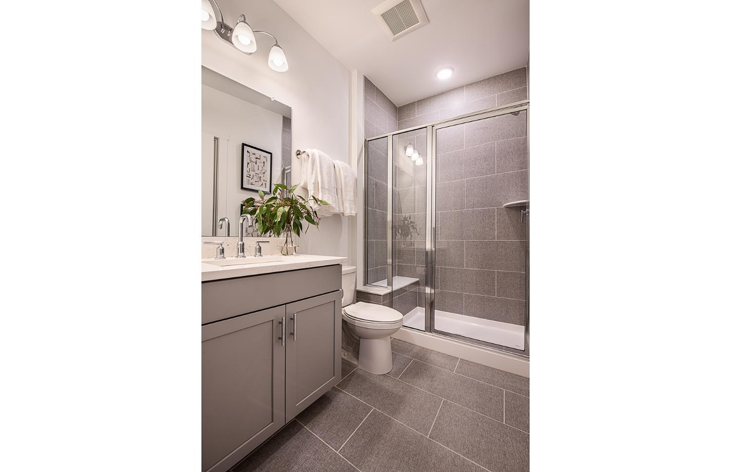 24 Ruddick Road South Brunswick NJ 08852