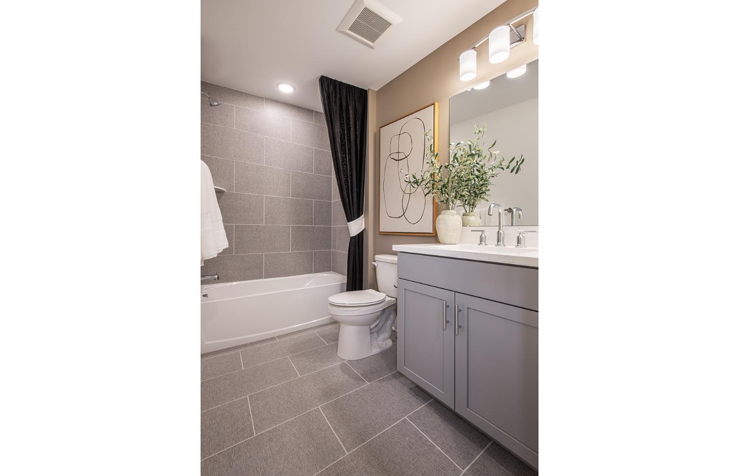 24 Ruddick Road South Brunswick NJ 08852