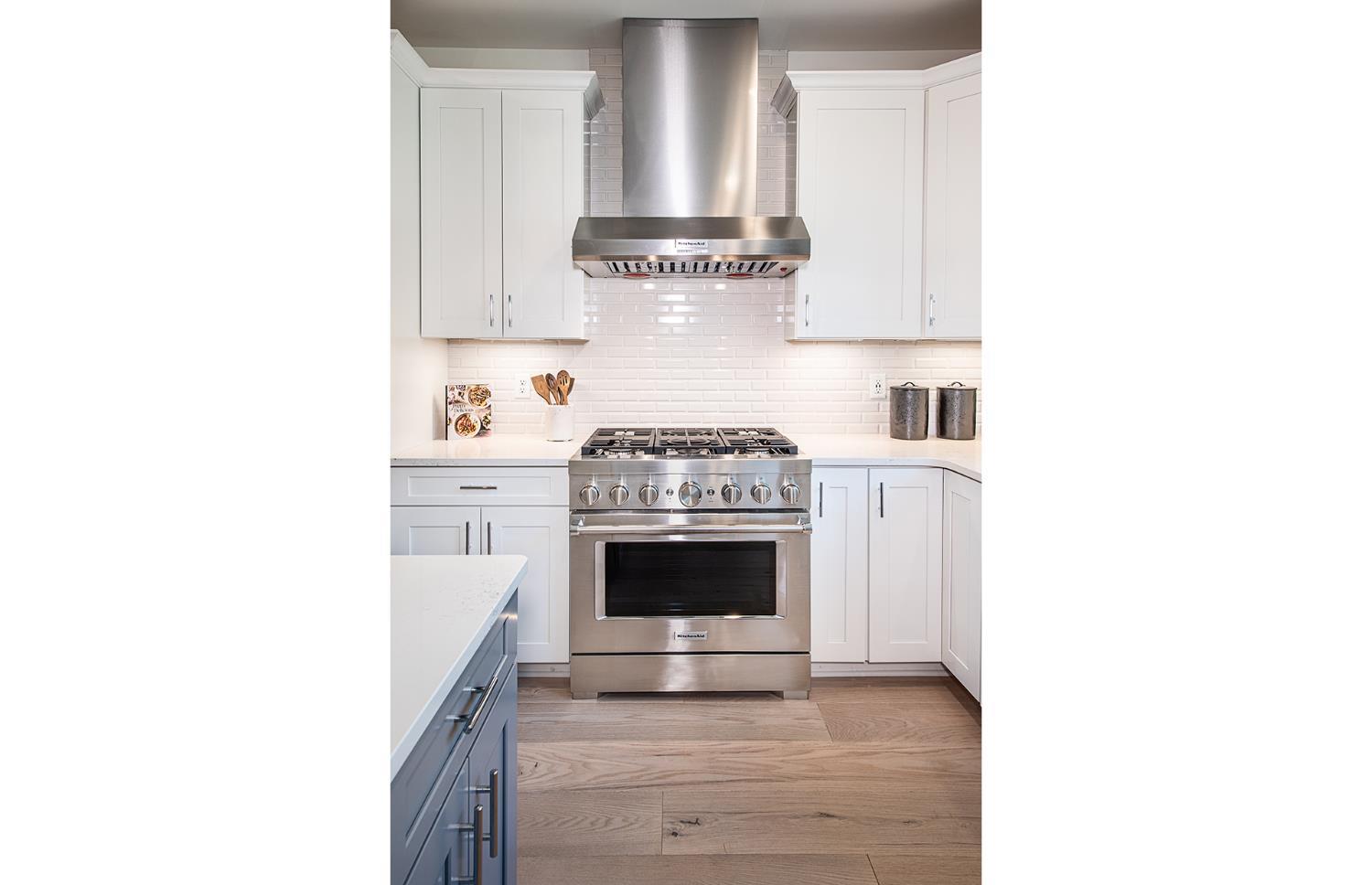 24 Ruddick Road South Brunswick NJ 08852