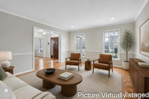 13 Drexel Hill Drive South Brunswick NJ 08824