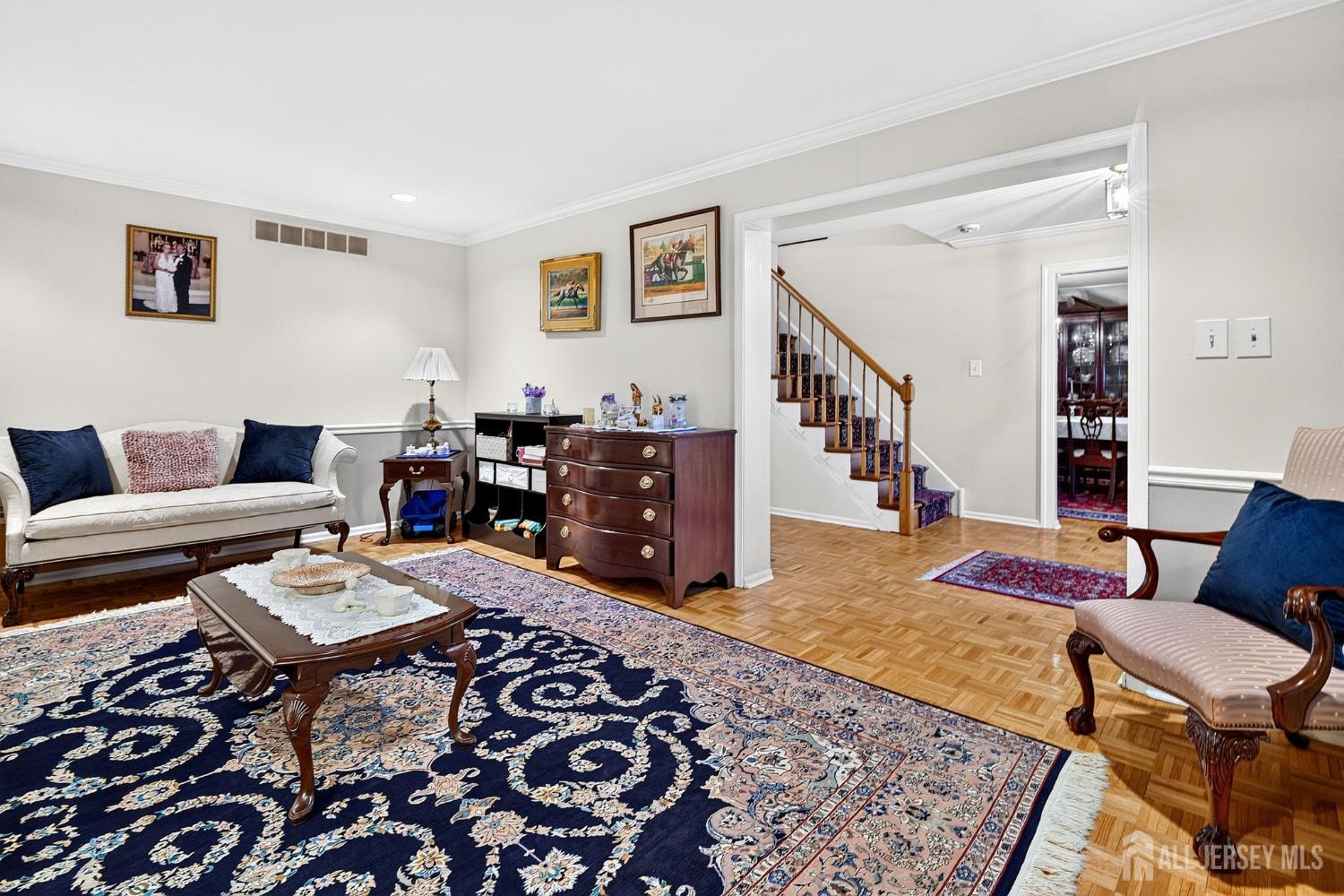 13 Drexel Hill Drive South Brunswick NJ 08824