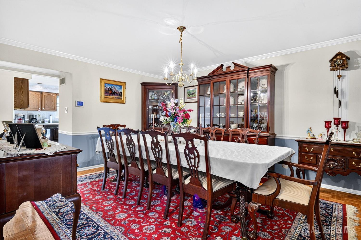 13 Drexel Hill Drive South Brunswick NJ 08824