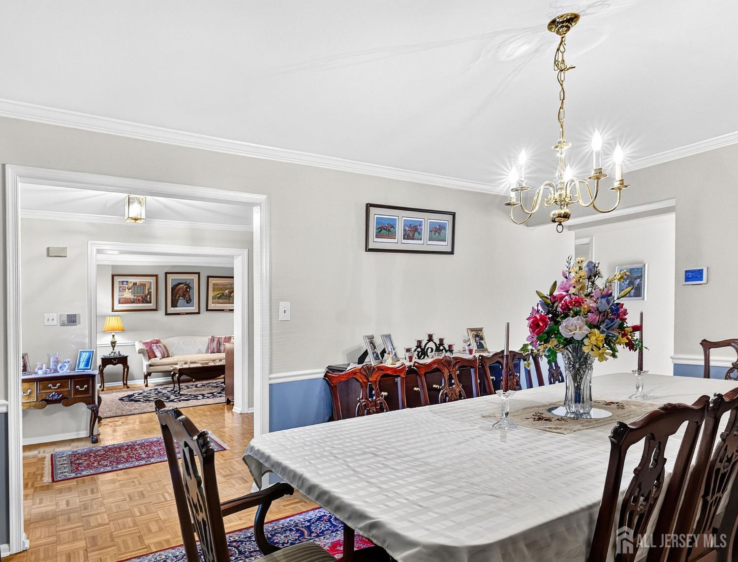 13 Drexel Hill Drive South Brunswick NJ 08824