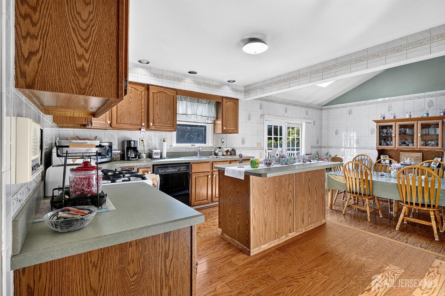 13 Drexel Hill Drive South Brunswick NJ 08824
