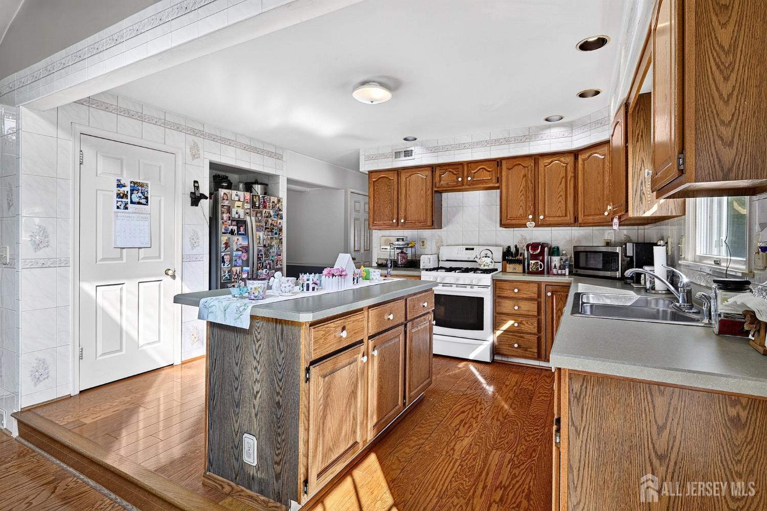 13 Drexel Hill Drive South Brunswick NJ 08824