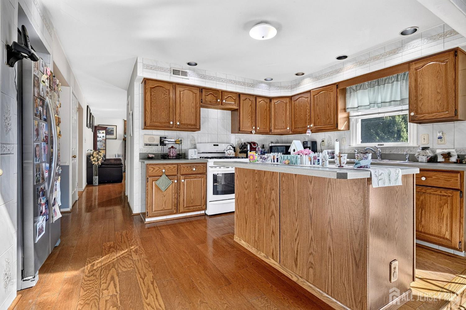13 Drexel Hill Drive South Brunswick NJ 08824