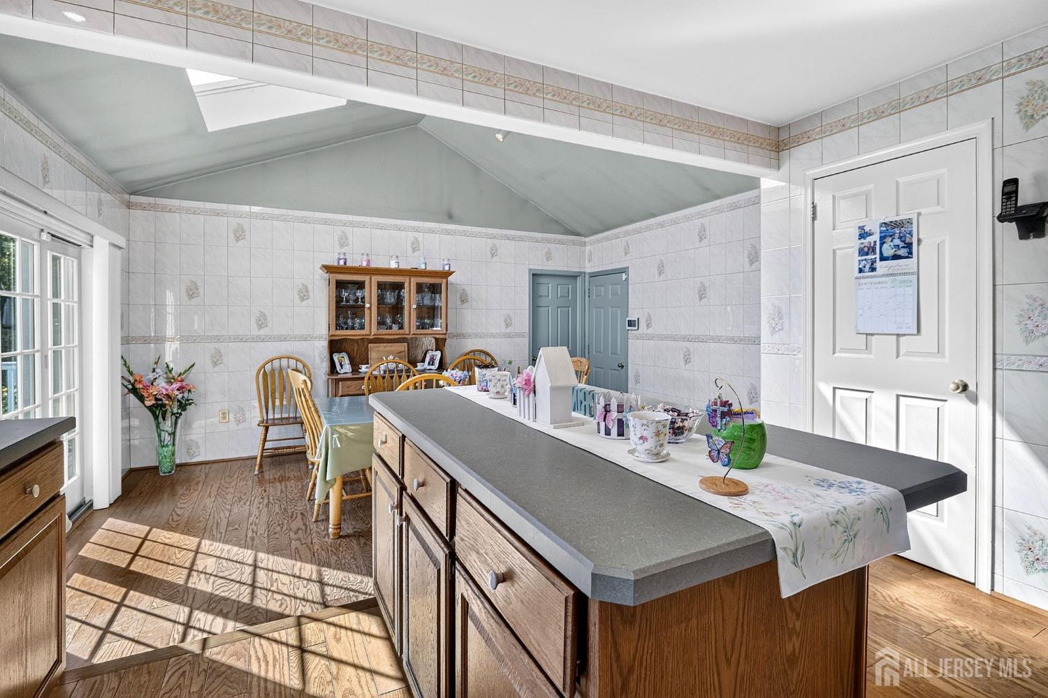 13 Drexel Hill Drive South Brunswick NJ 08824