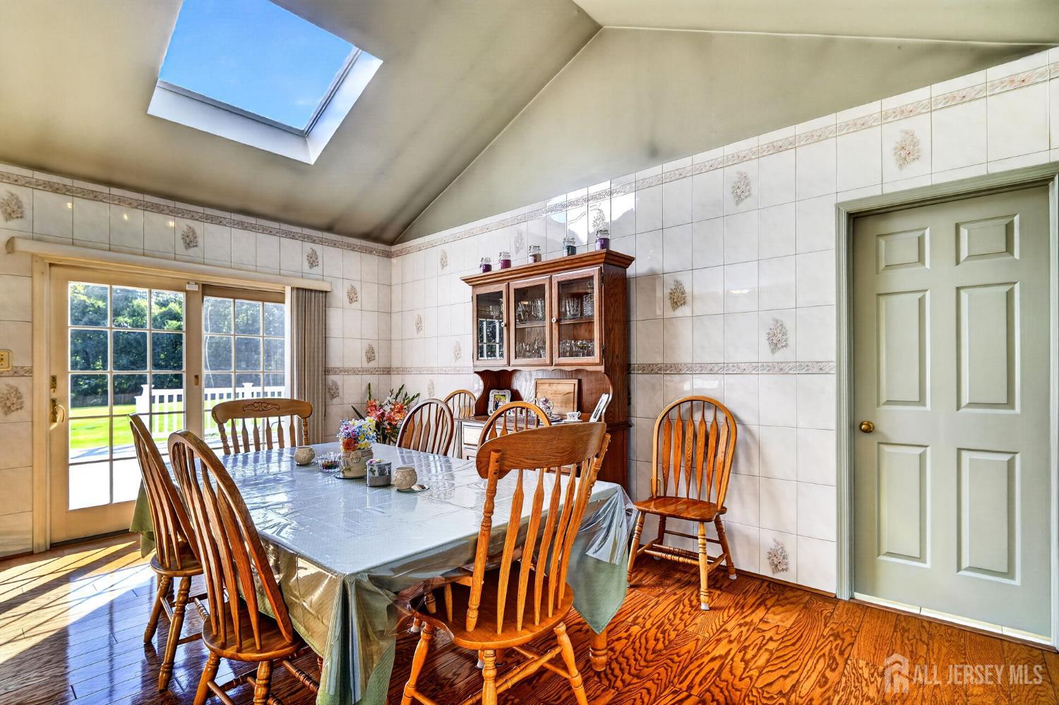 13 Drexel Hill Drive South Brunswick NJ 08824