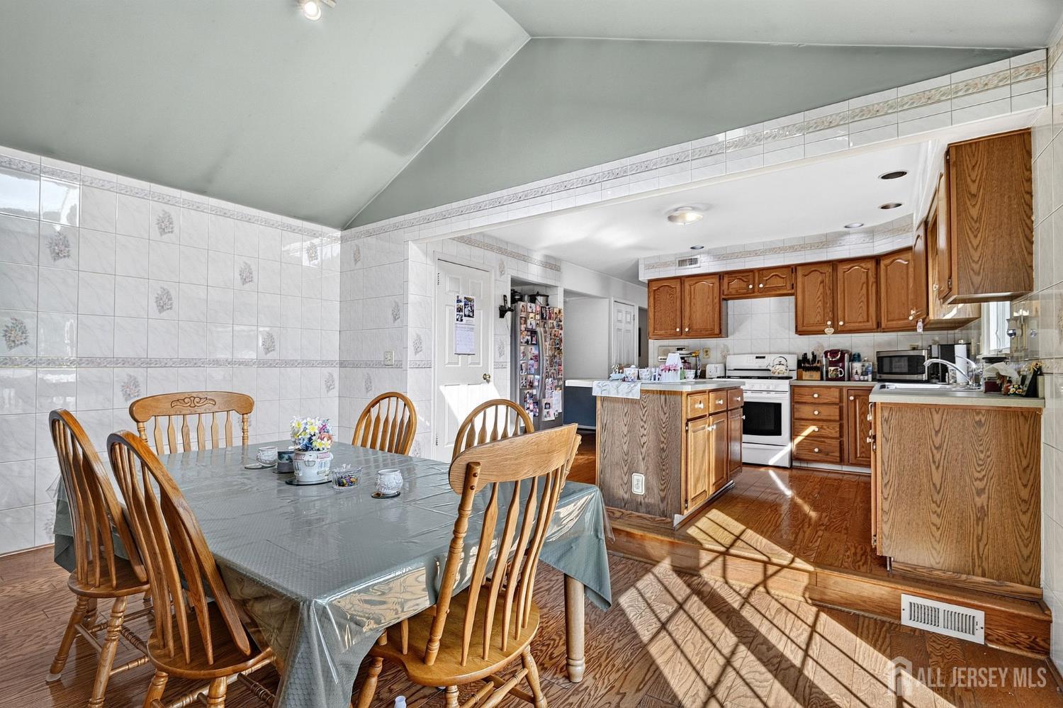 13 Drexel Hill Drive South Brunswick NJ 08824